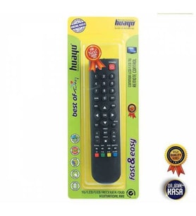 Next YE-2411 Lcd Led Tv Kumandası