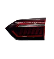 LEOPARTS Chery Tiggo 8 Pro Stop Lambası İç Sağ 2022-2024 605000239AA