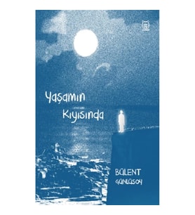 Yaşamın Kıyısında