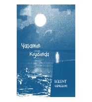 Yaşamın Kıyısında