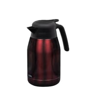 THERMOS THS-1500CBW (142881) ÇELİK TERMOS SÜRAHİ 1500ML - COPPER