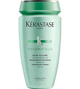 Kerastase Resistance Bain Volumifique Hacim Veren Şampuan 250 ml