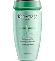 Kerastase Resistance Bain Volumifique Hacim Veren Şampuan 250 ml