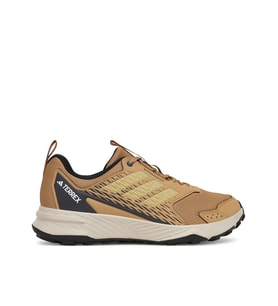 AdidasJR5279Terrex Tracefinder 2Erkek Outdoor Ayakkabı (Kahverengi)