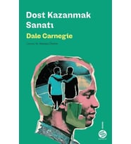 Dost Kazanmak Sanatı