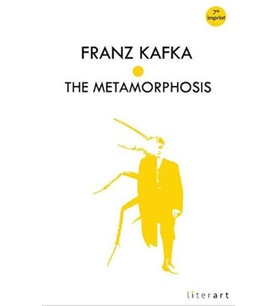 The Metamorphosis