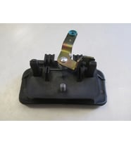 Ford Transıt- V184- 02/06; Ön Kapı Dış Açma Kolu Sol (Oem No: 4C16V22401Aa)