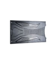 Falcon Gyps 249 Ayaklık Ana Gövde