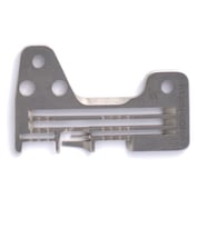 Juki Overlok 2400 4 İp Triko Plaka / R4305-HOD-EAO