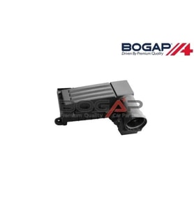 1K0129607AG Hava Filtre Kutusu - 1.8--2.0-Tfsı-Cdaa-Cczb-Axx-Bwa-Cawb-Axx-Bpy-Cbfa-Ccta-Ccza