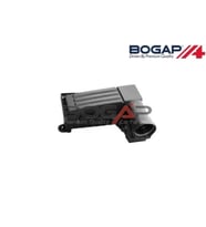 1K0129607AG Hava Filtre Kutusu - 1.8--2.0-Tfsı-Cdaa-Cczb-Axx-Bwa-Cawb-Axx-Bpy-Cbfa-Ccta-Ccza