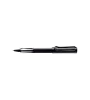 Lamy Al-Star Roller Kalem Alumınyum Sıyah