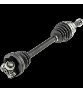 Fiat Doblo (119.123) 1.3 MJT M-T 2005- Komple Aks Sağ Ön Uzunluk 940 MM M T 46302199SX Wisco