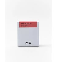 ZARA RED VANILLA EAU DE TOILETTE 90 ML (3.0 FL. OZ). KADIN PARFÜM (İNDİRİM ŞEHRİ)