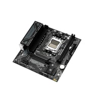 MAXUN CHALLANGER B850M-K HDMI PCIE 5.0 AM5 mATX