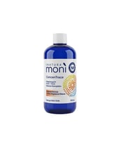 Inatura Moni Concentrace Magnezyum 250 ml