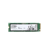 Samsung PM981A MZVLB256HBHQ 256GB M.2 NVMe SSD Kutusuz