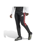Adidas Tiro26C Pnt Erkek Futbol Antrenman Eşofman Altı KA5122 Siyah