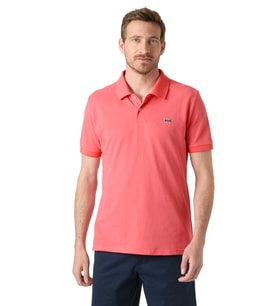 Helly Hansen Elba Erkek Tişört