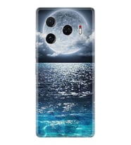 Tecno Camon 30 Pro 5G Kılıf HD Baskılı / TYXQ-S/X//11 1301