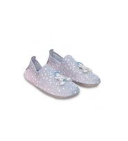 Peluche Rainbow Çocuk Deniz & Havuz Ayakkabısı RAINBOW Pembe