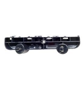 NISSAN NAVARA ÖN TAMPON BRAKETİ SAĞ 14-20
 NIS07NA023 622224JA0A