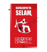 Katalonya ‘ya Selam