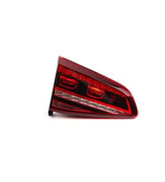 Volkswagen Golf 7 İç Stop Sol (Ledli) 2013 Sonrası Uyumlu