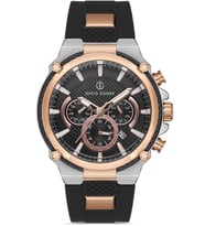 David Guner DG-8270GD-E2