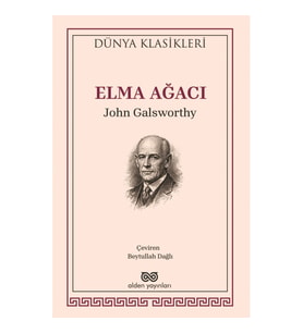 Elma Ağacı
