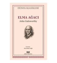 Elma Ağacı