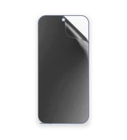 SChitec Redmi K100 Pro Uyumlu Ön Yüzey Hayalet Privacy Hidrojel Ekran Koruyucu