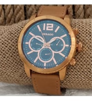 Sebago SBGS00693A- Erkek Kol Saati