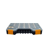 ASRIN Asrın Organizer Mega 13 İnc Asr-2034 18X32 CM
