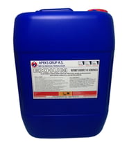 EXHUM Elektrik Aksamları İçin Rutubet Giderici ve Koruyucu - 30 Kg