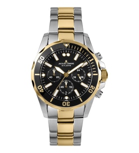 Jacques Lemans 1-2091I