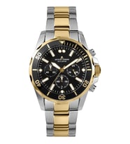 Jacques Lemans 1-2091I