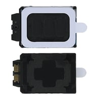 Samsung Galaxy A50 Buzzer Hoparlör SM-A505F