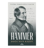 Hammer
