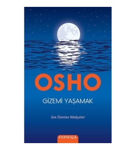 Gizemi Yaşamak