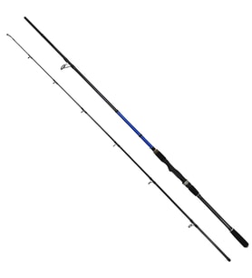 1441 CAPTAİN BLUE SPIN 2 PAR 10-45 GR 270 CM