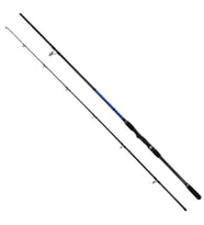 1441 CAPTAİN BLUE SPIN 2 PAR 10-45 GR 270 CM