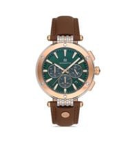 Momentus  TM263T-15KR  Erkek Kol Saati