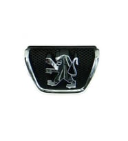Peugeot 206 Ön Panjur Arması 1997-2010 7810.C5