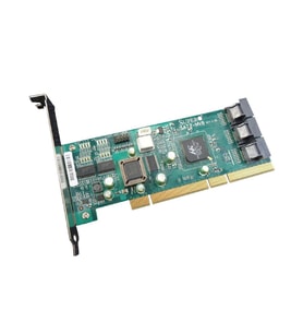 Supermicro AOC-SAT2-MV8 Kontrol Kartı
