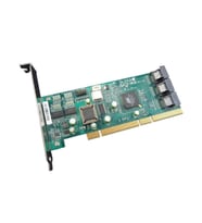 Supermicro AOC-SAT2-MV8 Kontrol Kartı