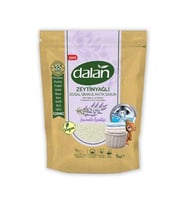 Granul Sabun Lavanta 1000gr 1 Adet
