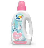 Uni Baby Çamaşır Yumuşatıcı 1500 ml