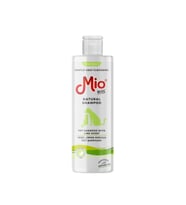 Yeşil Limon Kokulu Doğal Pet Şampuanı 400 ml.