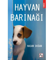 Hayvan Barınağı